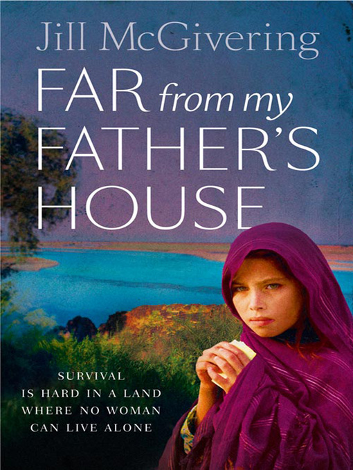 Far From My Father